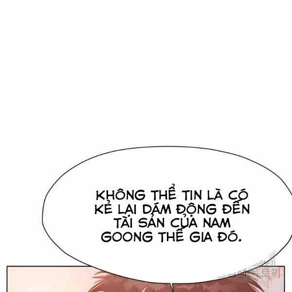 Chương 32 - Trang 84