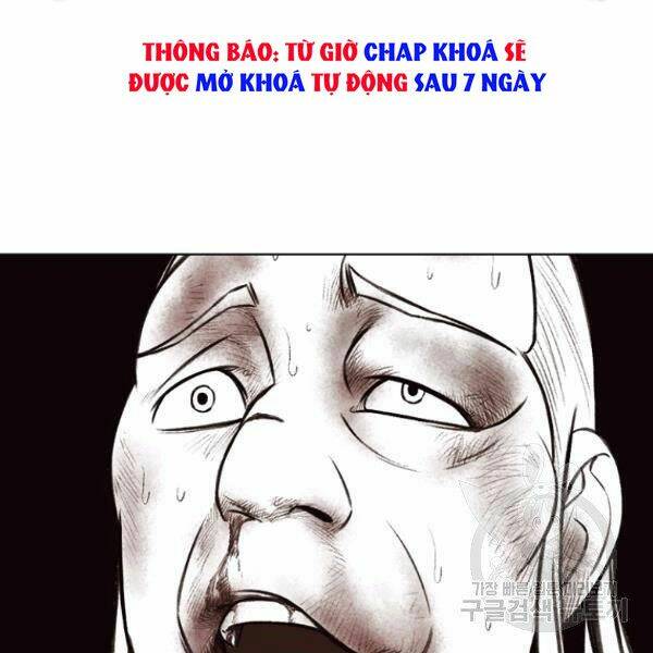 Chương 32 - Trang 86