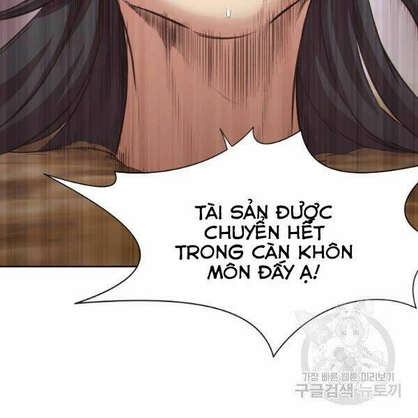 Chương 32 - Trang 94
