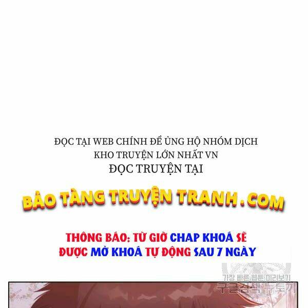 Chương 32 - Trang 95