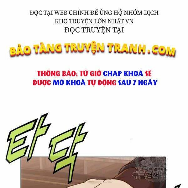 Chương 33 - Trang 4