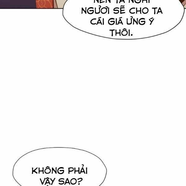 Chương 33 - Trang 33