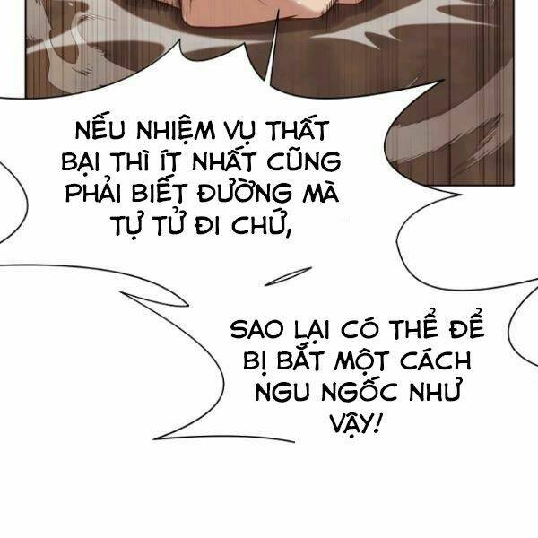 Chương 33 - Trang 69