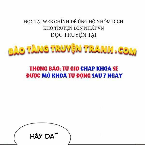 Chương 33 - Trang 8