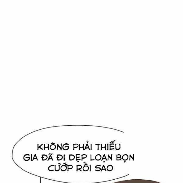 Chương 33 - Trang 10