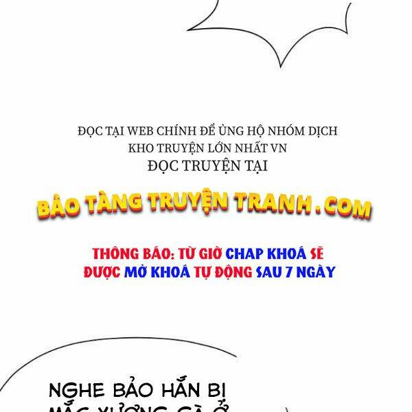 Chương 34 - Trang 104