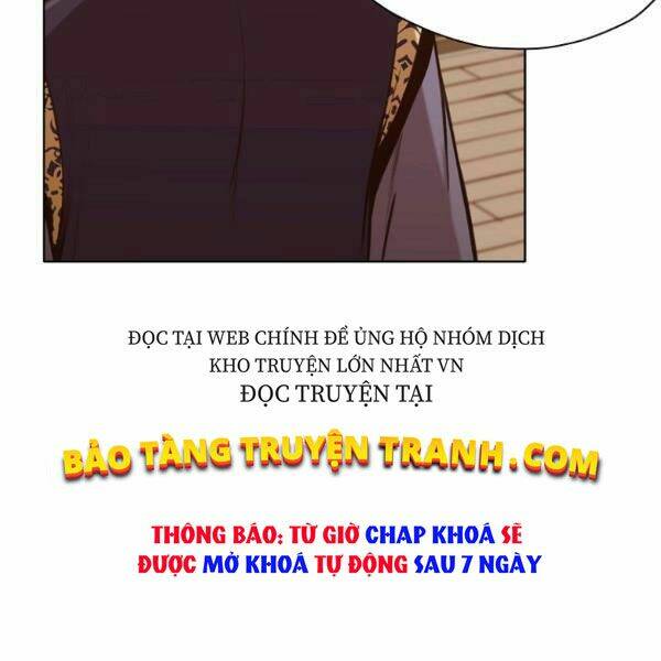 Chương 34 - Trang 111