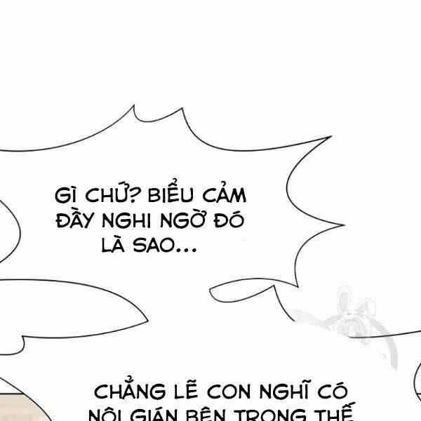 Chương 34 - Trang 112