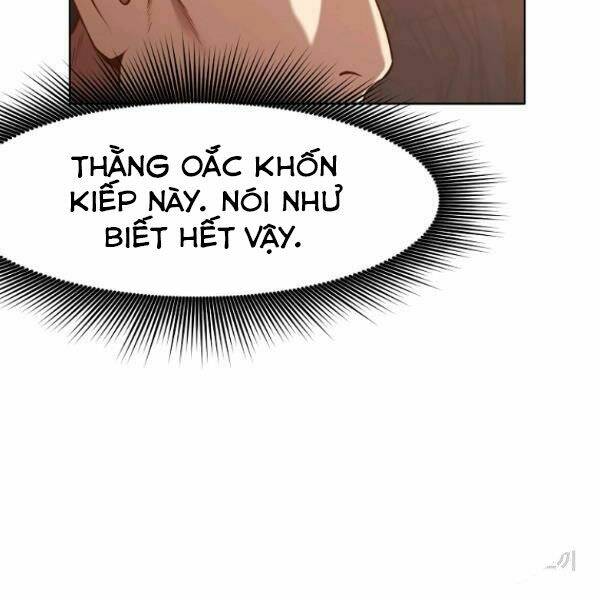 Chương 34 - Trang 117