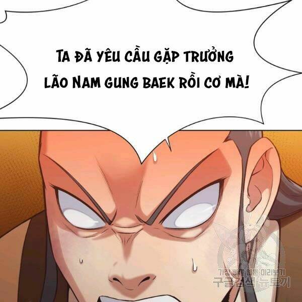 Chương 34 - Trang 13