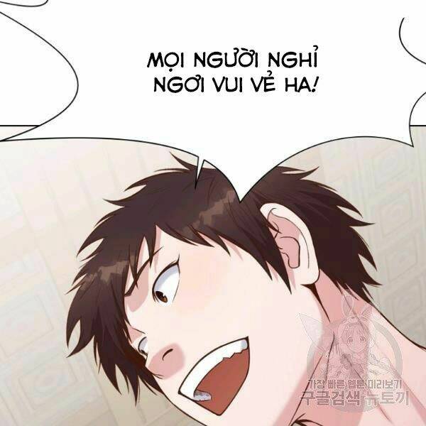 Chương 34 - Trang 123