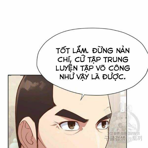 Chương 34 - Trang 146