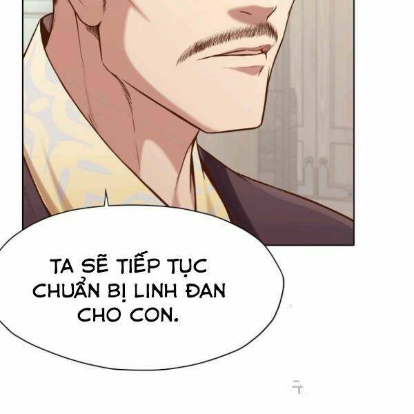 Chương 34 - Trang 147