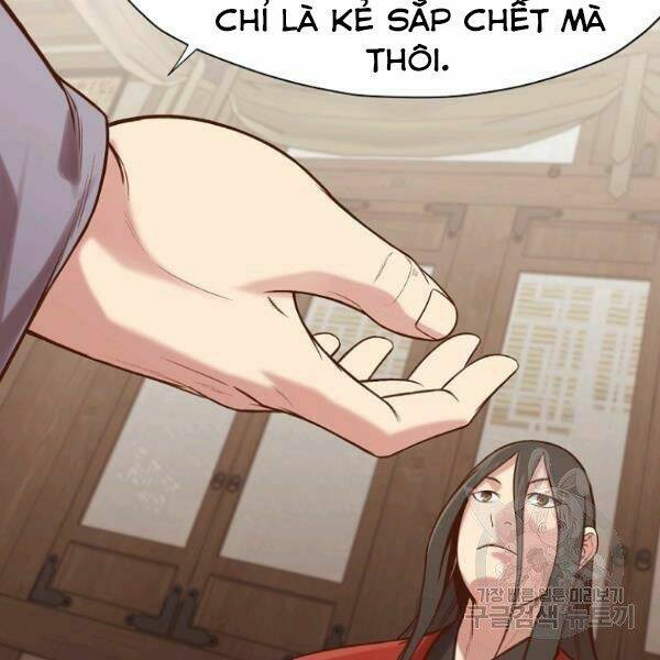 Chương 34 - Trang 149