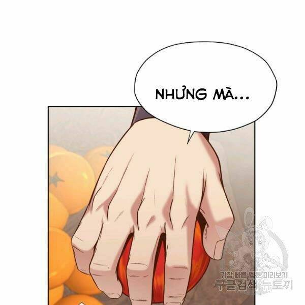 Chương 34 - Trang 151