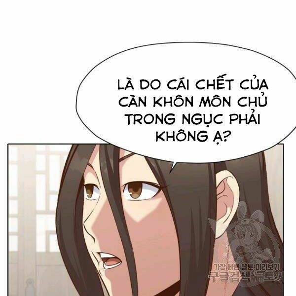 Chương 34 - Trang 158