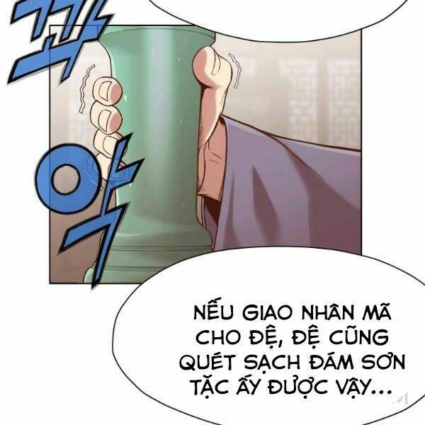 Chương 34 - Trang 170