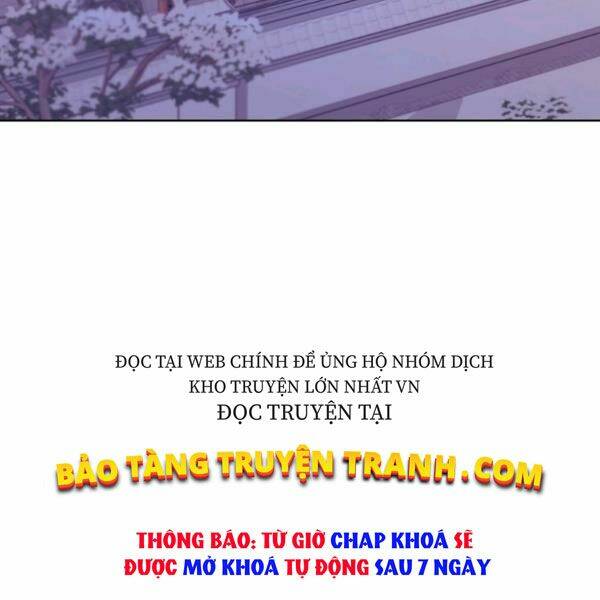 Chương 34 - Trang 3