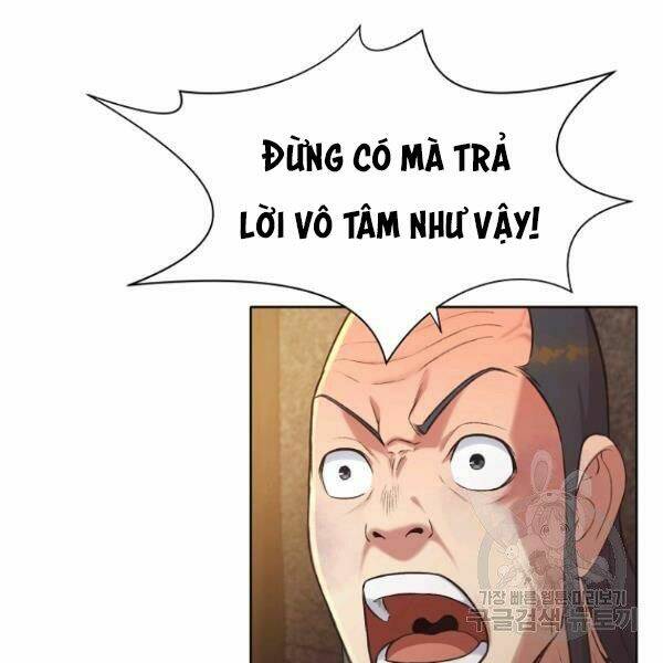 Chương 34 - Trang 21