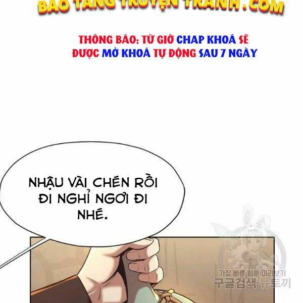 Chương 34 - Trang 26