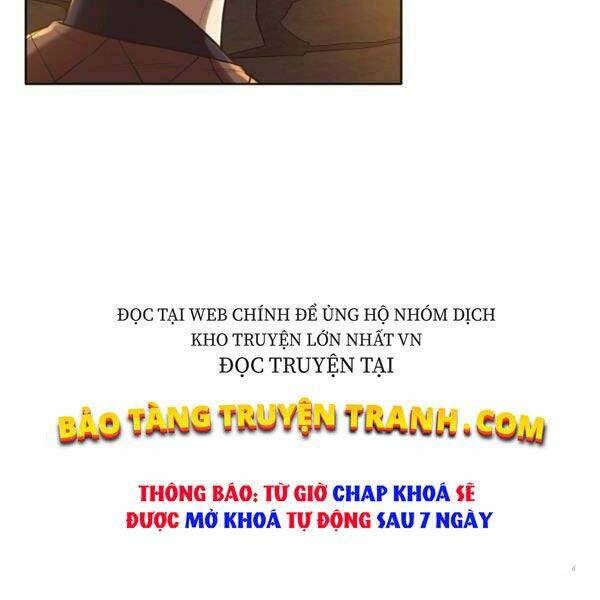 Chương 34 - Trang 30