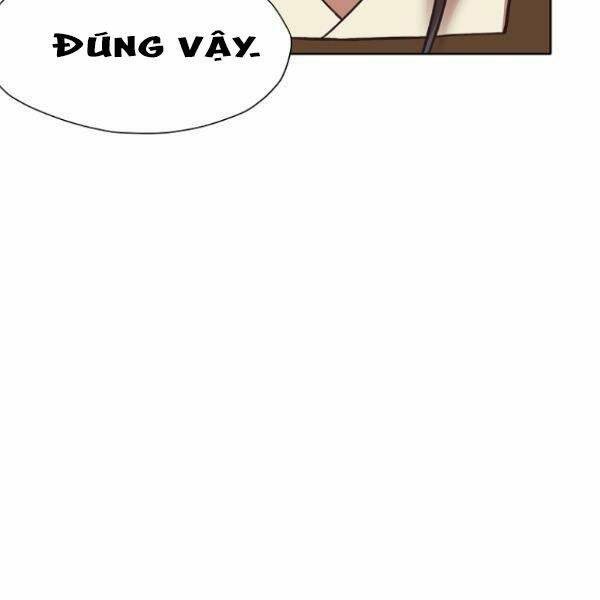 Chương 34 - Trang 37