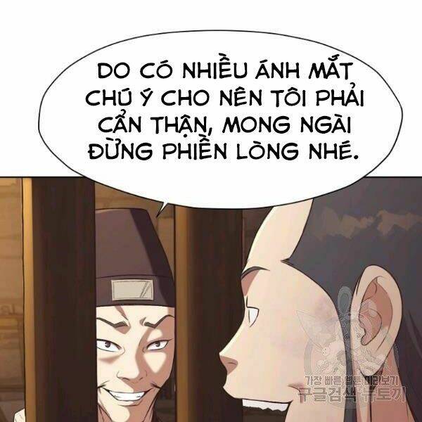 Chương 34 - Trang 38