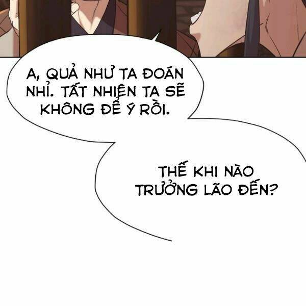 Chương 34 - Trang 39
