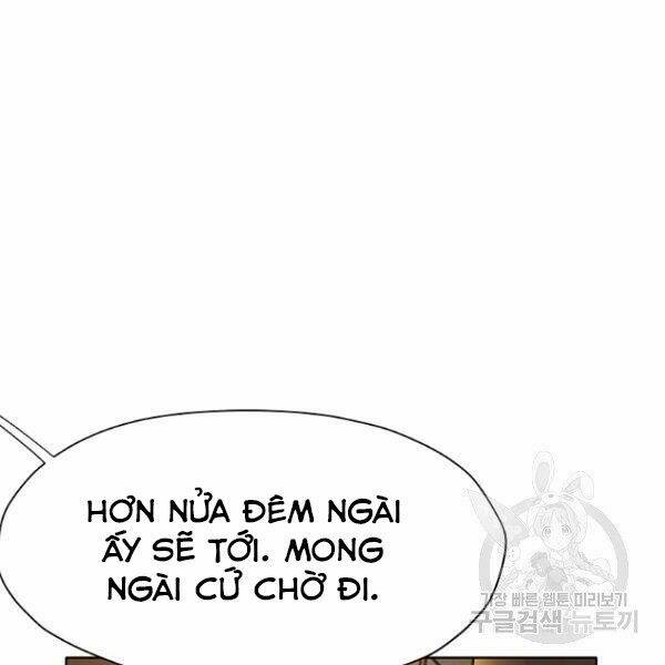 Chương 34 - Trang 40