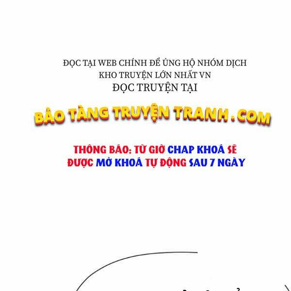 Chương 34 - Trang 44