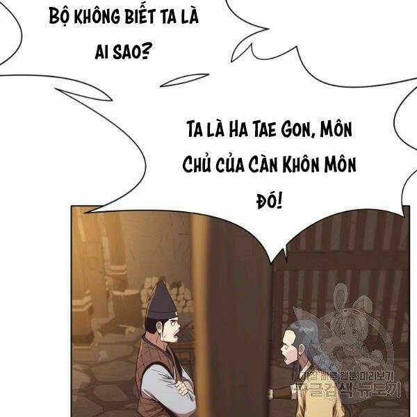 Chương 34 - Trang 6