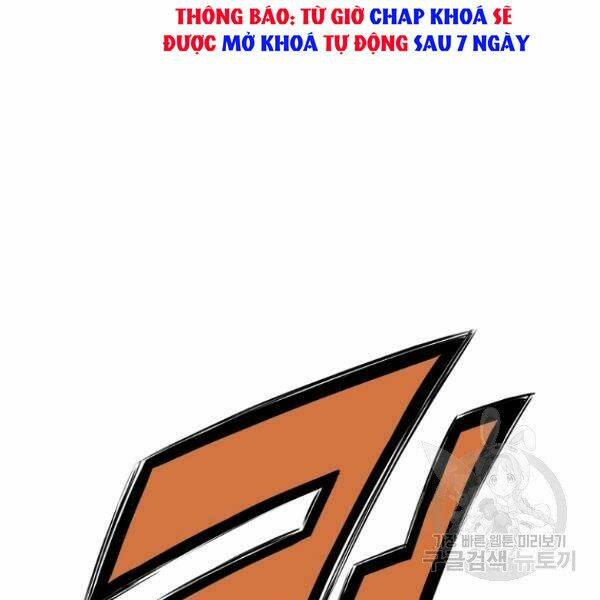 Chương 34 - Trang 53