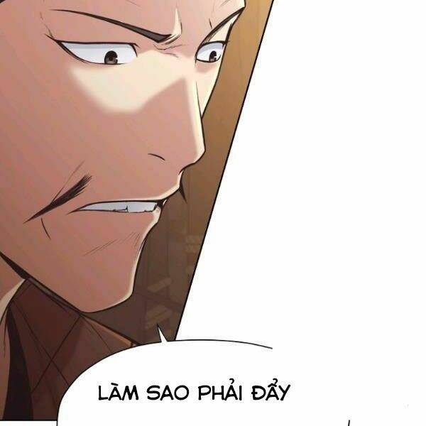 Chương 34 - Trang 60