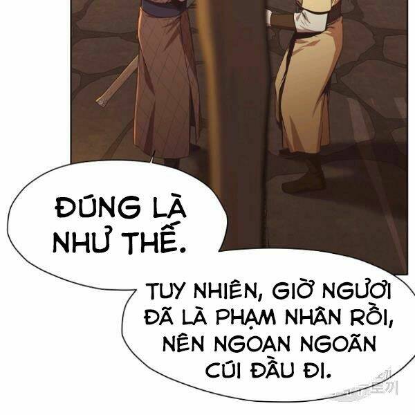 Chương 34 - Trang 7