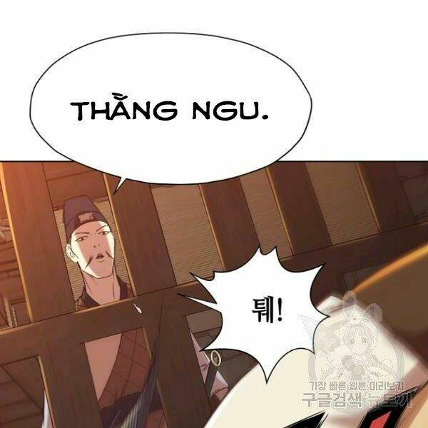 Chương 34 - Trang 64