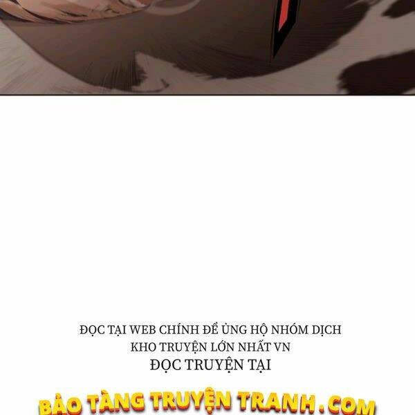 Chương 34 - Trang 66