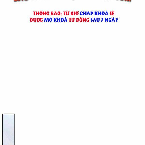 Chương 34 - Trang 67
