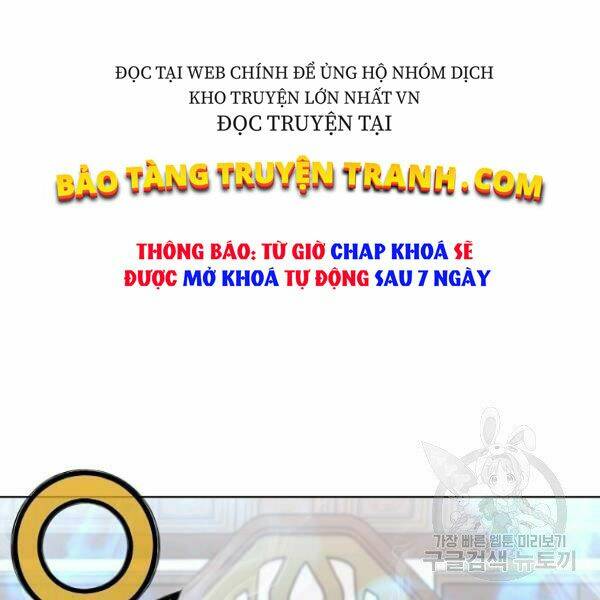 Chương 34 - Trang 71
