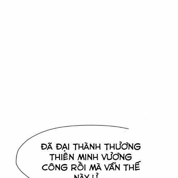 Chương 34 - Trang 82