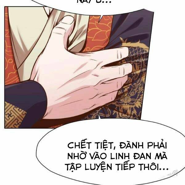 Chương 34 - Trang 83