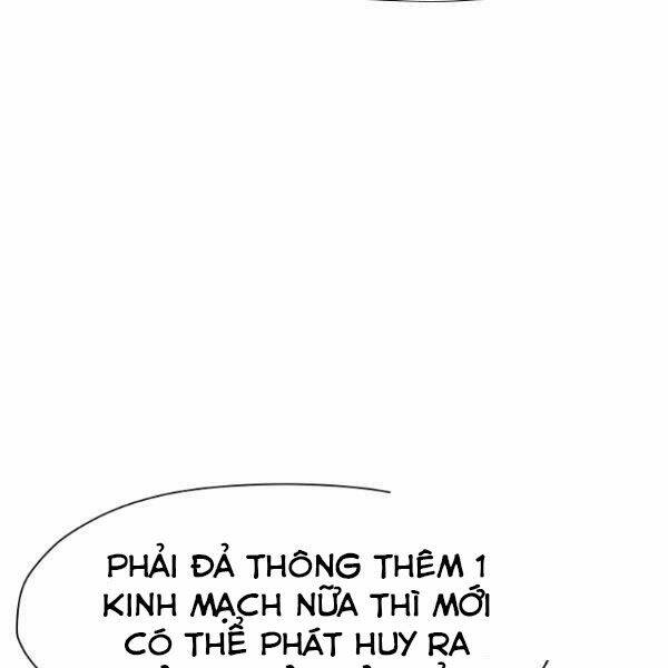 Chương 34 - Trang 84
