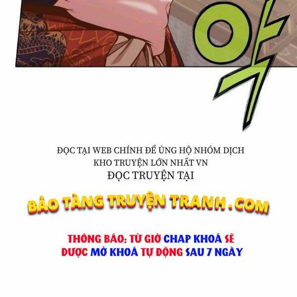Chương 34 - Trang 86