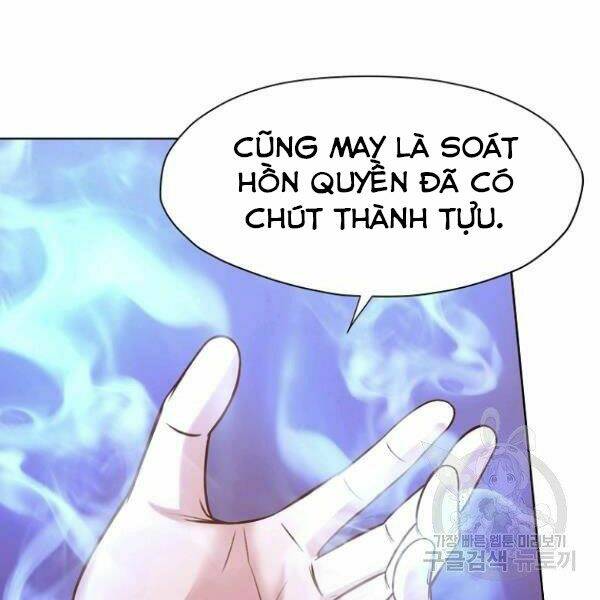 Chương 34 - Trang 88