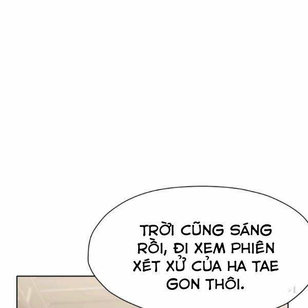 Chương 34 - Trang 90