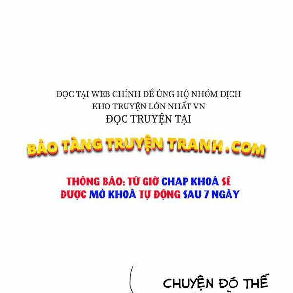 Chương 34 - Trang 10