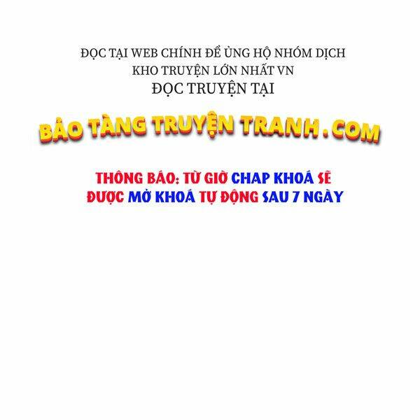 Chương 34 - Trang 93