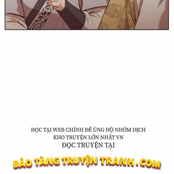 Chương 35 - Trang 104