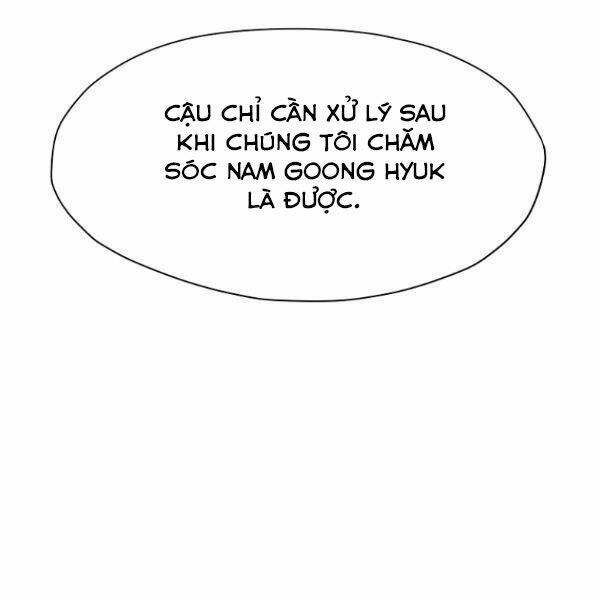 Chương 35 - Trang 111