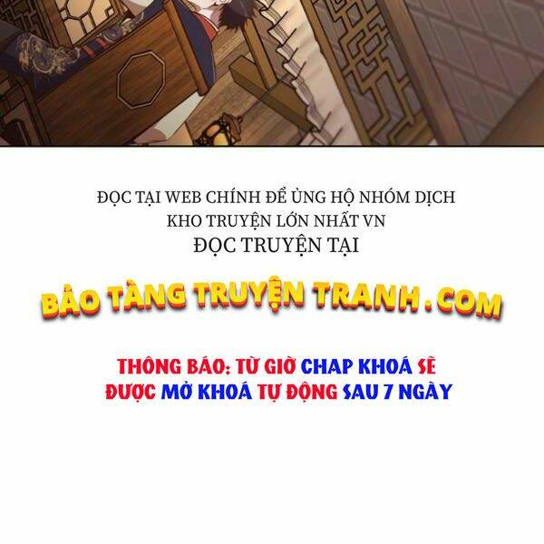 Chương 35 - Trang 123