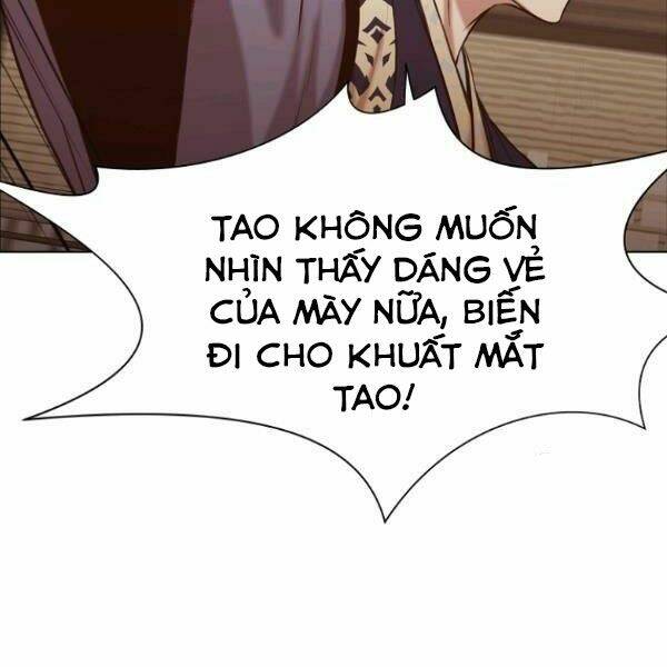 Chương 35 - Trang 14